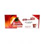 Rabea Tea Bags Extra Strong 25