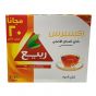 Rabea Express Tea Bag 100c+20c