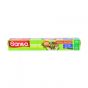 Sanita Plastic Wrap 45cm