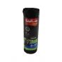 Sanita Tie Bio Roll 50 Gal