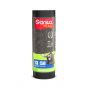 Sanita Tie Bio Roll 50 Gal