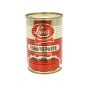 Luna Tomato Paste Can