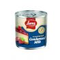 Luna Sweetened Milk 397gr
