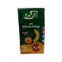 Alrabie Multi Fruit Nctr 120ml
