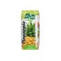 Al Rabie Pineapple Juice