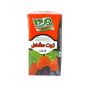 الربيع عصير التوت المشكل 125 مل