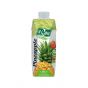 Alrabie Pineapple Drink