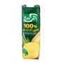 Alrabie Pineapple Juice