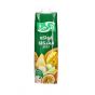 Alrabie Cocktail Juice