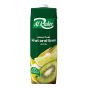 Al Rabie Lime&kiwi Nectar