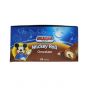 Mickey Roll Choco.cake 12pc.