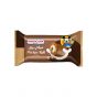 Mickey Roll Choco.cake