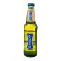 Barbican Reg Non Cohol