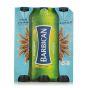 Barbican Reg Non Cohol