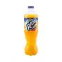 Rani Orange 1.4ltr