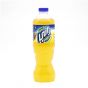 Rani Pineapple Mix 1.4ltr