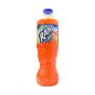 Rani Cocktail 1.4ltr
