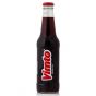 Vimto Sparkl Fruit Glass