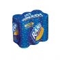 Rani Float Mango 6x240ml