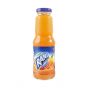 Rani Carrot&orange