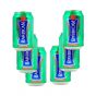 Barbican Straw Can 6x330ml