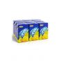 Rani Mango 9x200 Ml
