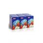 Rani Apple 9x200 Ml