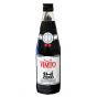 Vimto Syrup Zero