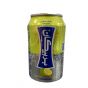 Barbican Citrus Can