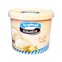 Saudia Ice Vanilla