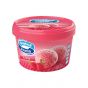 Saudia Ice Strawberry