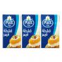 Puck Cream Thick 3x125ml