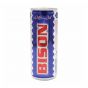 Bison Energy Drink