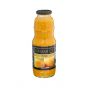 Caesar Mango Juice Bottle 1 Lt
