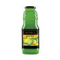 Caesar Lemon Mint Juice Bottle