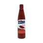 Rana Hot Sauce