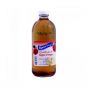 Rana Apple Vinegar
