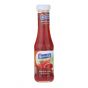 Rana Ketchup 340 Gr