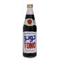Tono Mix Fruits Conc
