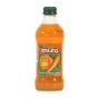 Mizo Orange Drink Pet