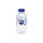 Nestle Water 200ml