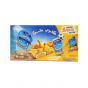 Capri Sun Fruit Ccktl 10x200ml
