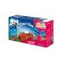 Capri Sun Straw Drink 10x200ml