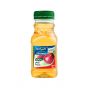 Marai Apple Juice 200ml