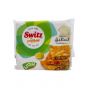 Switz Mutabbaq W-s.f Oil