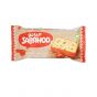 Sabahoo Cake Fruit Slice