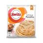 Switz Paratha Plain