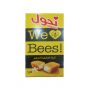 نحول كيك بنكهة الفانيلا 12*32 غم