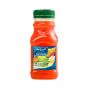 Marai Mix Fruit 200ml