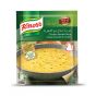 Knorr Soup Chicken Noodle